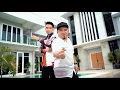 Download Lagu Mek Kelate-Denmanjo ft Fendi Kenali (Music Video Official)