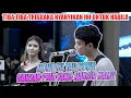 Download Lagu Tiba Tiba Tri Suaka Nyanyiin Ini Ke Nabila