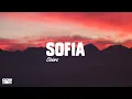 Download Lagu Clairo - Sofia (TikTok Remix) Lyrics