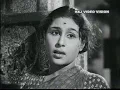 Download Lagu KANNNIZHANTHA MANITHAR MUNNEY OVIYAM VAITHTHAAN  AMR, PS  @  AADIP PERUKKU