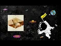 Derun & Pharaoh's Daughter - Ven Hermosa [Sol Selectas]
