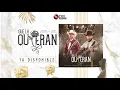 Que La Quieran - (Audio Oficial) - Ulices Chaidez ft. Joss Favela - DEL Records 2019