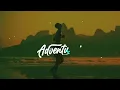 Switch Disco & Declan McKenna - Brazil (Lyrics)