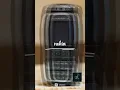 Download Lagu My all time favourite😎😀 Nokia 🔥| Nokia Ringtone #nokia #loveittrustitkeepit#shorts #ytshorts