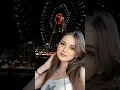 Download Lagu I just want to find a partner here online..