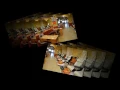 Top Nails Tech West Palm Beach Florida