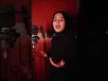 Download Lagu Ya Man Salaita Bikulli Anbiya | Jannat Zubair| Jannat Zubair Naat | New Naat Jannat #makkahkevidios