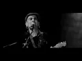 No Te Va Gustar - Alba (video oficial con Fito Cabrales)