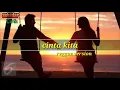 Lagu nike erdila cover inka kristyn-cinta kita reggae version lyric