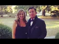 What Happened To JD Madison After Southern Charm Season 4