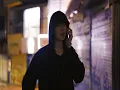 NOWIMYOUNG (나우아임영) - iPhone [Official MV]