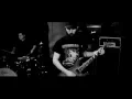 Download Lagu DOOM'S DAY - BLACK NO. 1 (Cover song)