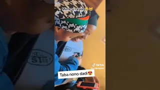 Taba Nono Bollywood Hausafilms New Hausa Nakodar Aishahumaira Kannada Kannywood 