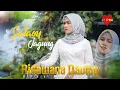 Download Lagu LAGU TAPSEL TERBARU 2021 - Sataon Jagung - RIDAWANA DAULAY (Rida LIDA)