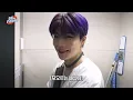 [ZE_pisode] ZEROBASEONE (제로베이스원) 'GOOD SO BAD' Music Show Behind