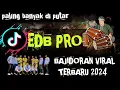 FULL ALBUM BAJIDORAN EDB PRO II TAJAM NYA KARANG  #bajidorantarompetfullalbum  #bajidoranfullalbum
