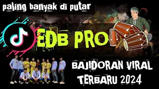 full album bajidoran edb pro ii tajam nya karang bajidorantarompetfullalbum bajidoranfullalbum