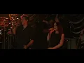 Ingrid Contreras - Tu Dama De Hierro - En Vivo Vol. 2