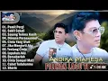 Download Lagu Pamit Pergi, Sakit Sekali - ANDiKA MAHESA FULL ALBUM 2025 enak di dengar #andikamahesa 