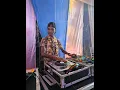 Lagu BEST OF LATEST KALENJIN MIX BY DJ RYAN 2026