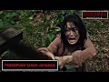 Download Lagu Alur Cerita Film PEREMPUAN TANAH JAHANAM | Review Film Horor
