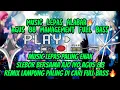 Download Lagu MUSIK LEPAS🔥REMIX LAMPUNG ALABAR SLEBOR AGUS 88 AJO IYO🔥#88management #remixlampung #syilamusic