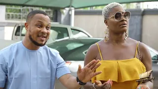 sweet revenge 9 u002610teaser 2022 trending movie chizzy alichi u0026maleek milton latest nigerian movie 1080p