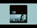 Sade - Smooth Operator