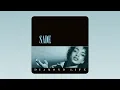 Download Lagu Sade - Smooth Operator