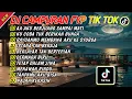 Download Lagu DJ CAMPURAN FYP VIRAL TIK TOK 2024 SOUND KANE JEDAG JEDUG FULL BASS TERBARU