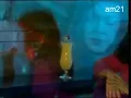 Diana Nasution   Benci Tapi Rindu