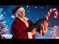 Download Lagu Eminem - Jingle Bells (2025)