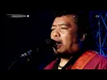Download Lagu LAIN LUBUK LAIN HATI ( RHOMA IRAMA - SONETA ) COVER BY  GEMBONG IRAMA || NEW SANAYA