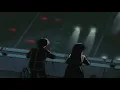 jovan perez - feel again (slowed + reverb)