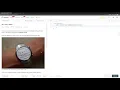 LeetCode 401 Binary Watch Java Solution Explained