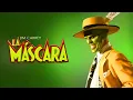 Lagu La máscara 1994 Pelicula completa en español explicada, reseña y hechos