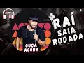 Lagu RAI SAIA RODADA AO VIVO DE VERDADE  | JUNHO DE 2021