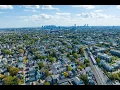 Living in Somerville MA The Ultimate Local Guide Homes com