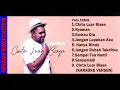 Andmesh Kamaleng FULL Album Cinta Luar Biasa