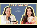 Download Lagu Studio Sembang - Self Made ft. Siti Saleha