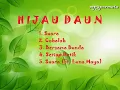 Download Lagu Lagu TOP dari Hijau Daun