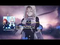Download Lagu PV 5.7 Aponia/Eden Theme OST | Song of Perdition | Honkai Impact 3rd