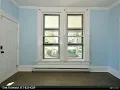Homes for Sale - 359 S Ritter Avenue, Indianapolis, IN