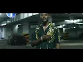 MoTo & Pablo | موتو & بابلو - Nazla Mn Alsama | نازلا من السما (Official Music Video)