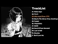 [Full Album] 펀치넬로 (punchnello) - Demon Youth