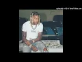 Lil Durk - Reasons Why