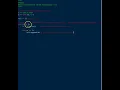 Python read from a text file and return words with frequency using a list and a dictionary