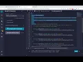 Use an Interface in Solidity to Call Another Smart Contract From a Smart Contract in Remix - Pt 1