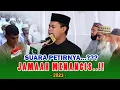 Download Lagu Ko bisa, Suaranya kaya gitu 🔥 ?? DETIK..DETIK..Warga Pakistan Histeris ‼️