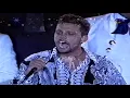 Luis Miguel - La Media Vuelta - Argentina 1994 (Remaster)